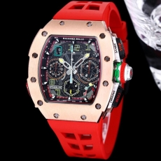 RICHARD MILLE Watches